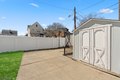 Additional image 24 of 117 Argyle Pl, Kearny, NJ, 07032