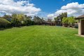 Additional image 31 of 801 Nash Rd Unit B10, Hollister, CA, 95023
