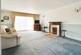 Additional image 6 of St Leonards Close, Cambridge Road, Newport, Saffron Walden, CB11