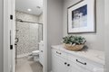 Additional image 4 of 20339 Eagle Ln E Unit 30, Bonney Lake, WA, 98391