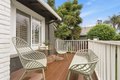Additional image 5 of 4182 Dulcey Dr, San Jose, CA, 95136
