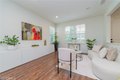 Additional image 12 of 59 Fairymoss, Irvine, CA, 92620
