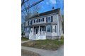 73 Davis St Unit B, North Andover, MA, 01845