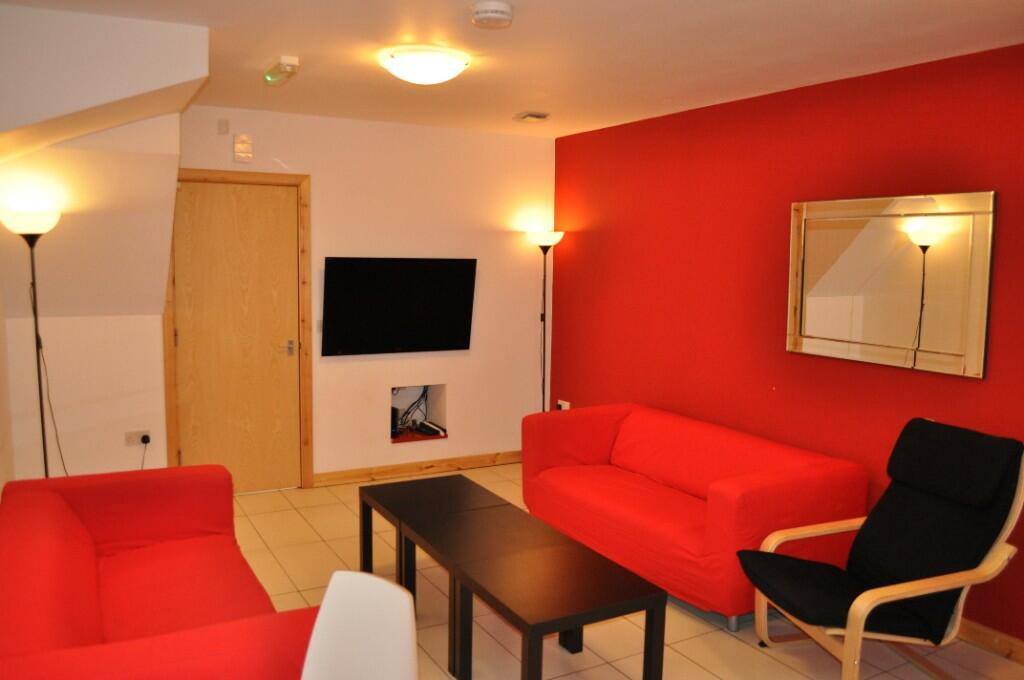 Selly Oak, Birmingham, B29 photo 3