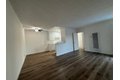 Additional image 3 of 6415 Rosemead Blvd, San Gabriel, CA, 91775