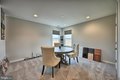 Additional image 31 of 1203 Van Bibber Rd, Edgewood, MD, 21040