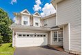 Additional image 4 of 106 Nathan Dr, Morganville, NJ, 07751