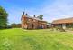 Additional image 35 of Church Lane, Hepworth, Diss