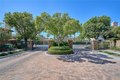 Additional image 41 of 441 Ridgeway, Irvine, CA, 92620