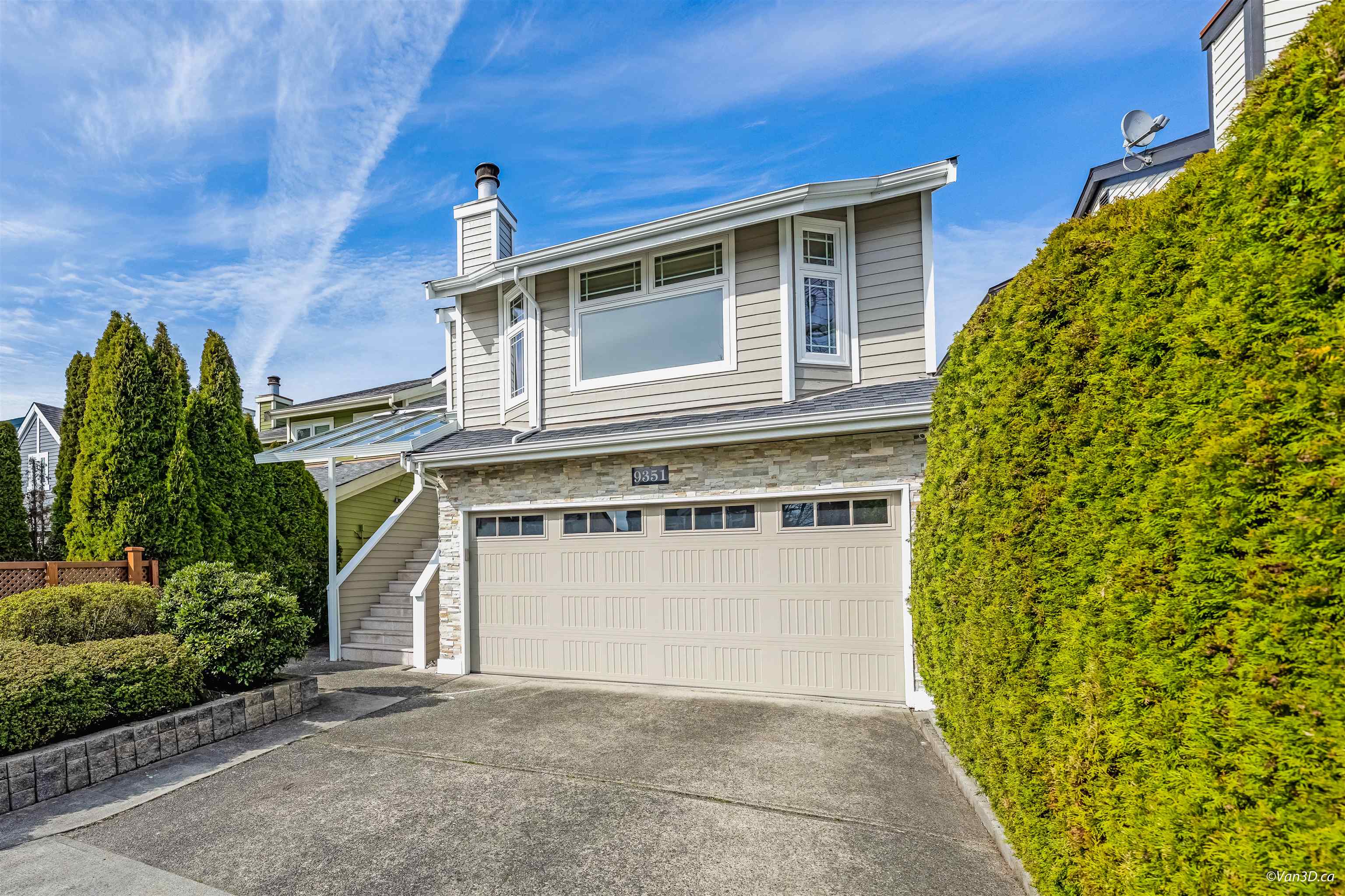 Additional image 2 of 9351 Mcburney Drive, Richmond, BC, V6Y 3C5