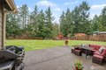 Additional image 32 of 21504 107th Ave E, Graham, WA, 98338