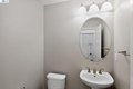 Additional image 16 of 4763 Perugia St, Dublin, CA, 94568