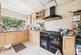 Additional image 18 of Chester Road, Hazel Grove, Stockport, SK7