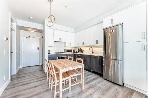 Additional image 8 of 105-1521 26 Avenue SW, Calgary, AB, T2T1C4