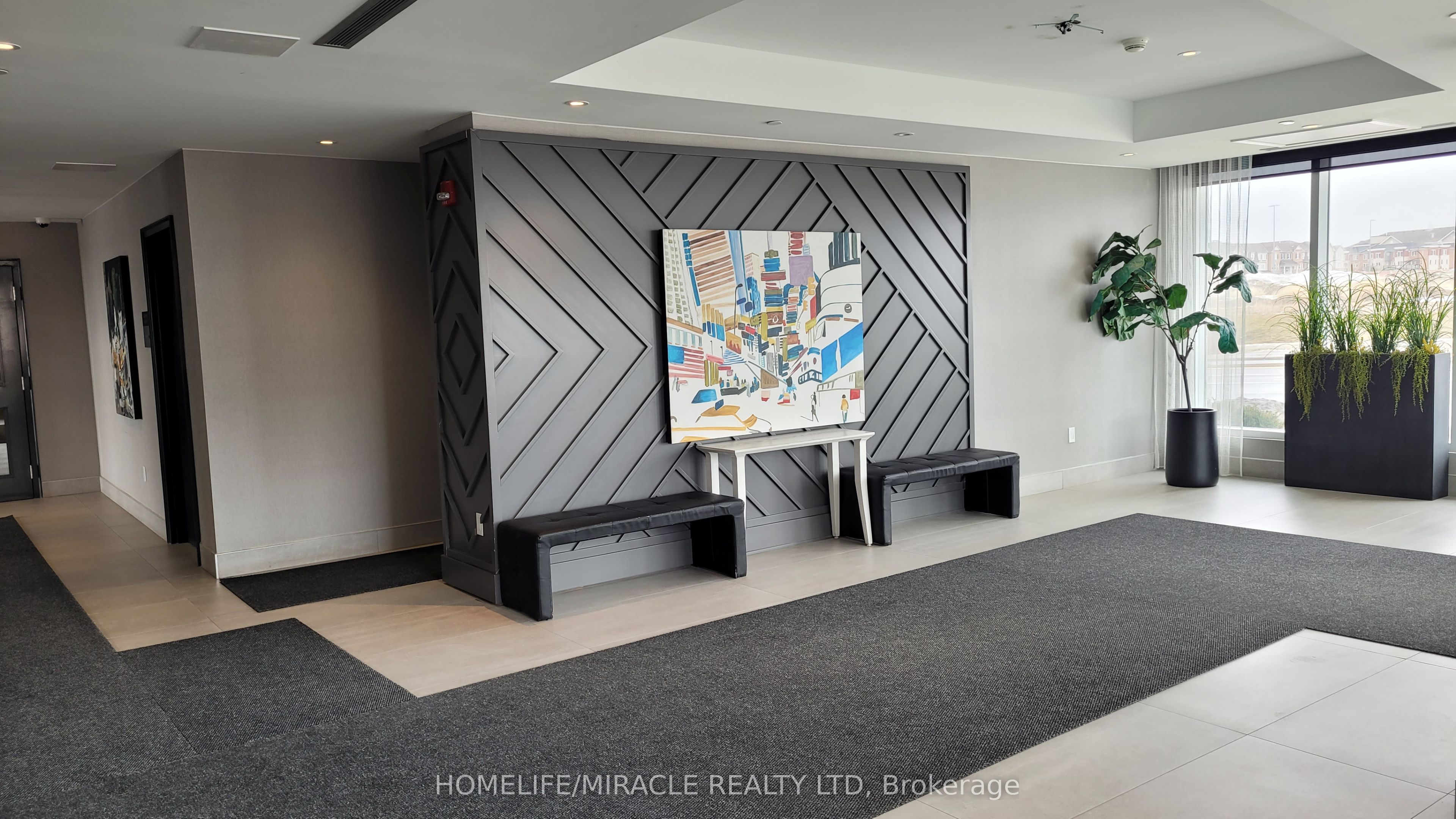 Additional image 6 of 318-200 Lagerfeld Drive, Brampton, ON, L7A 5G5