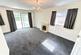 Additional image 7 of 16 Kirkdale Drive, Royton, Oldham, OL2 5TG
