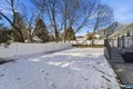 Additional image 23 of 41 High St, Nutley, NJ, 07110