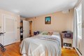 Additional image 26 of 100 Burncoat St, Worcester, MA, 01605