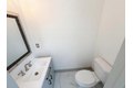 Additional image 44 of 14537 Mira Vista Ln, Lockeford, CA, 95237