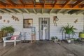 Additional image 36 of 3676 Madrone St, Clearlake, CA, 95422