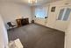 Additional image 6 of Penthorpe Drive, Royton