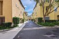 Additional image 6 of 2587 Escala Cir, San Diego, CA, 92108