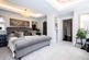 Additional image 14 of Ickenham, Uxbridge, UB10 8GB
