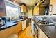 Additional image 5 of Quinneys, Farnborough, Hampshire