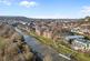 Additional image 34 of South Street, Lewes, East Sussex, BN7