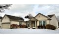 12856 Tahoe Dr, Huntley, IL, 60142