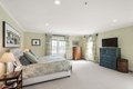 Additional image 21 of 570 Bridge St, Dedham, MA, 02026