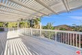 Additional image 28 of 24383 Topacio Ct, Wildomar, CA, 92595