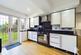 Additional image 19 of Cotswold Avenue, Hazel Grove, Stockport, SK7
