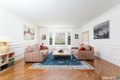 Additional image 9 of 41 Singing Oaks Dr, Weston, CT, 06883