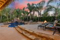 Additional image 4 of 20344 Calhaven Dr, Santa Clarita, CA, 91390