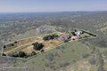 Additional image 58 of 2480 Country Ln, Auburn, CA, 95603