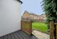 Additional image 7 of Blackamoor Lane, Maidenhead