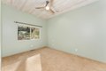 Additional image 42 of 2299 Loch Way, El Dorado Hills, CA, 95762