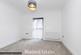 Additional image 27 of Gunnersbury Lane, London W3