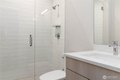 Additional image 36 of 2627 78th Ave NE, Medina, WA, 98039