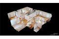 Additional image 13 of 6014 Elenor St, Riverside, CA, 92506