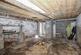 Additional image 13 of Stirling Road, Drymen G63