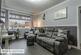 Additional image 5 of Pennine View, Royton, Oldham, Greater Manchester, OL2