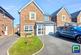 Merchant Way, Morpeth, Northumberland, NE61 2ZG