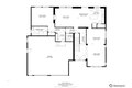 Additional image 37 of 6101 152nd St SE, Snohomish, WA, 98296