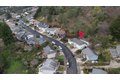 Additional image 55 of 1050 Yosemite Dr, Pacifica, CA, 94044