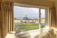 Additional image 7 of Penrith Avenue, Morecambe LA3