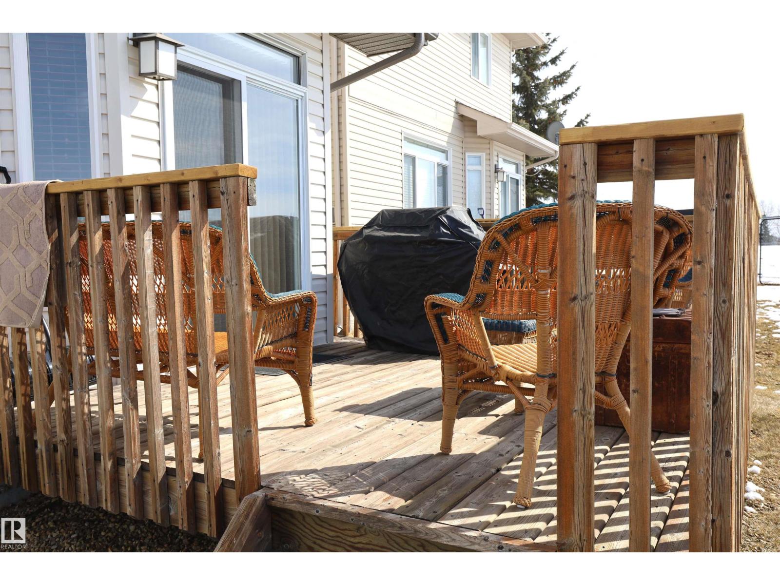 104 Westerra Boulevard, Stony Plain, AB, T5Z2Z7 photo 5