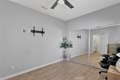 Additional image 26 of 14541 Nelson Ave, Victorville, CA, 92394