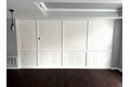 Additional image 18 of 133 Walton St, Syracuse, NY, 13202